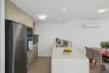 803/14 Oxley Avenue, Woody Point, Qld 4019-Image