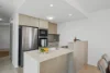 803/14 Oxley Avenue, Woody Point, Qld 4019-Image