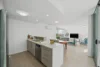 803/14 Oxley Avenue, Woody Point, Qld 4019-Image