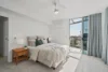 803/14 Oxley Avenue, Woody Point, Qld 4019-Image