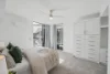 803/14 Oxley Avenue, Woody Point, Qld 4019-Image