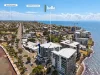 803/14 Oxley Avenue, Woody Point, Qld 4019-Image