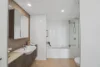 803/14 Oxley Avenue, Woody Point, Qld 4019-Image