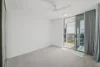 803/14 Oxley Avenue, Woody Point, Qld 4019-Image
