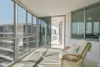 803/14 Oxley Avenue, Woody Point, Qld 4019-Image