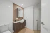 803/14 Oxley Avenue, Woody Point, Qld 4019-Image