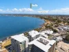 803/14 Oxley Avenue, Woody Point, Qld 4019-Image