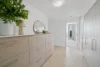 803/14 Oxley Avenue, Woody Point, Qld 4019-Image