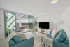 803/14 Oxley Avenue, Woody Point, Qld 4019-Image