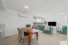 803/14 Oxley Avenue, Woody Point, Qld 4019-Image