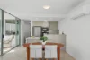 803/14 Oxley Avenue, Woody Point, Qld 4019-Image