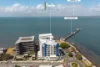 803/14 Oxley Avenue, Woody Point, Qld 4019-Image