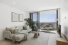 803/14 Twenty Eighth Avenue, Palm Beach, Qld 4221