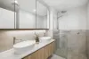 803/14 Twenty Eighth Avenue, Palm Beach, Qld 4221-Image