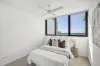 803/14 Twenty Eighth Avenue, Palm Beach, Qld 4221-Image
