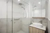 803/14 Twenty Eighth Avenue, Palm Beach, Qld 4221-Image