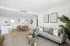 803/14 Twenty Eighth Avenue, Palm Beach, Qld 4221-Image