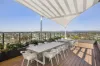 803/14 Twenty Eighth Avenue, Palm Beach, Qld 4221-Image
