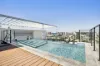 803/14 Twenty Eighth Avenue, Palm Beach, Qld 4221-Image