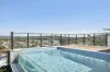 803/14 Twenty Eighth Avenue, Palm Beach, Qld 4221-Image