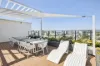 803/14 Twenty Eighth Avenue, Palm Beach, Qld 4221-Image