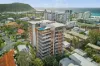 803/14 Twenty Eighth Avenue, Palm Beach, Qld 4221-Image
