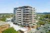 803/14 Twenty Eighth Avenue, Palm Beach, Qld 4221-Image