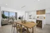 803/14 Twenty Eighth Avenue, Palm Beach, Qld 4221-Image