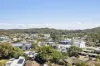 803/14 Twenty Eighth Avenue, Palm Beach, Qld 4221-Image