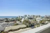 803/14 Twenty Eighth Avenue, Palm Beach, Qld 4221-Image