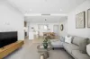 803/14 Twenty Eighth Avenue, Palm Beach, Qld 4221-Image