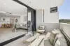 803/14 Twenty Eighth Avenue, Palm Beach, Qld 4221-Image
