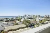 803/14 Twenty Eighth Avenue, Palm Beach, Qld 4221-Image