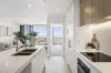 803/14 Twenty Eighth Avenue, Palm Beach, Qld 4221-Image