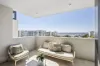 803/14 Twenty Eighth Avenue, Palm Beach, Qld 4221-Image