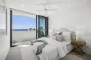 803/14 Twenty Eighth Avenue, Palm Beach, Qld 4221-Image