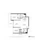 803/14 Twenty Eighth Avenue, Palm Beach, Qld 4221-Floorplan