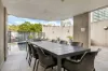 803/160 Roma Street, Brisbane City QLD 4000-Image