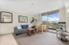 803/160 Roma Street, Brisbane City QLD 4000-Image