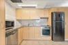 803/160 Roma Street, Brisbane City QLD 4000-Image