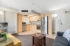 803/160 Roma Street, Brisbane City QLD 4000-Image