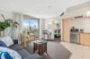 803/160 Roma Street, Brisbane City QLD 4000-Image