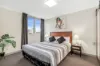 803/160 Roma Street, Brisbane City QLD 4000-Image