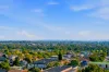803/18 Harrow Road, Auburn, NSW 2144-Image