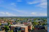 803/18 Harrow Road, Auburn, NSW 2144-Image