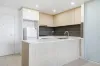 803/18 Harrow Road, Auburn, NSW 2144-Image