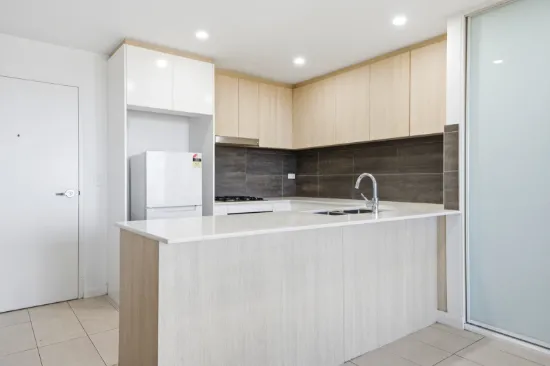 803/18 Harrow Road, Auburn, NSW 2144-Image