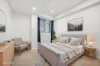 803/18 Harrow Road, Auburn, NSW 2144-Image