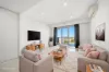 803/18 Harrow Road, Auburn, NSW 2144-Image