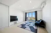 803/18 Harrow Road, Auburn, NSW 2144-Image